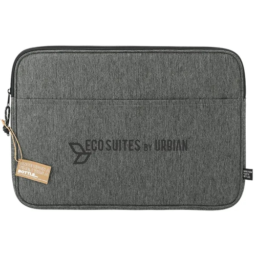 Main photo of Vila Recycled 15" Computer Sleeve