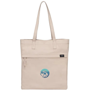 Photo of Terra Thread Fairtrade Executuive Work Tote