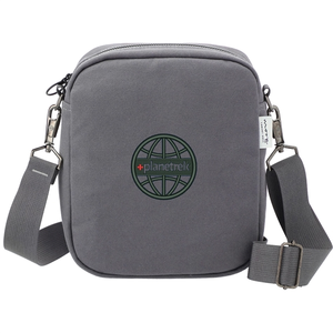 Photo of Moop® Wayfinder Crossbody Tote
