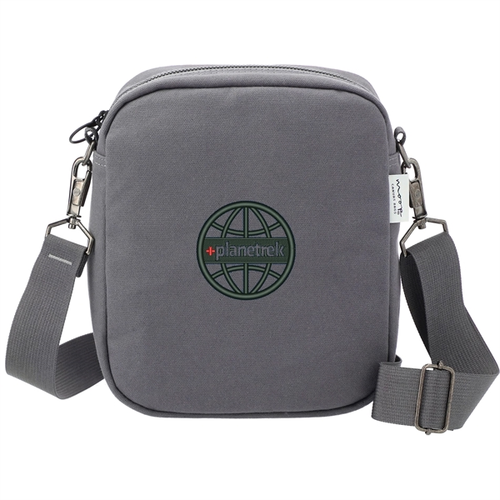 Main photo of Moop® Wayfinder Crossbody Tote