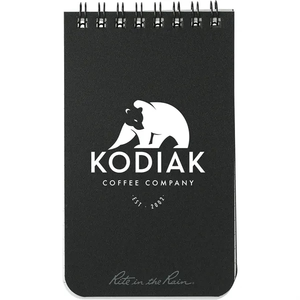 Photo of 3' X 5' Rite In The Rain Top Spiral Notebook