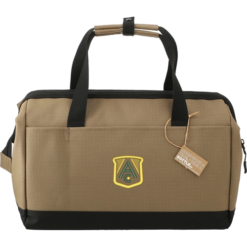 Main photo of Nbn Recycled Utility Zippered Tool Tote
