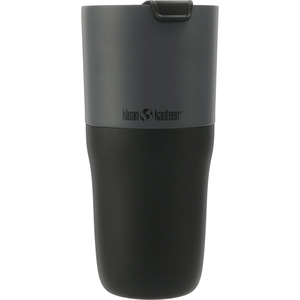 Photo of Klean Kanteen Eco Rise 26oz Tumbler