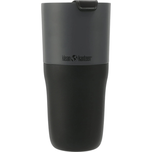 Main photo of Klean Kanteen Eco Rise 26oz Tumbler