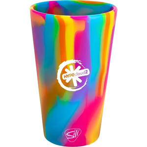 Photo of Silipint Original Silicone Pint Glass 16oz