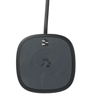 Photo of Nimble Apollo 15 W Magnetic Wireless Pad