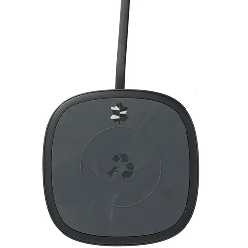Main photo of Nimble Apollo 15 W Magnetic Wireless Pad