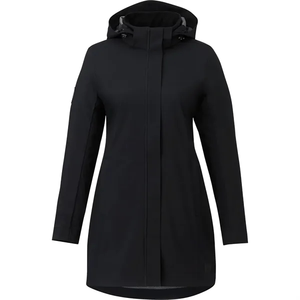Photo of Roots73 Napanee Eco Softshell Jacket   Women's