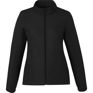 Photo of Morgan Eco Jacket   Women's