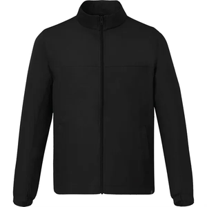 Photo of Morgan Eco Jacket   Men's
