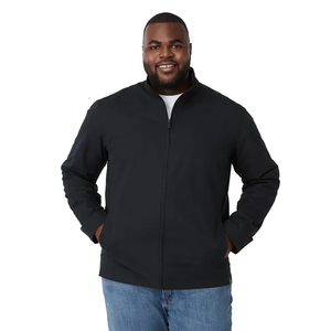 Photo of Foster Eco Jacket   Men's