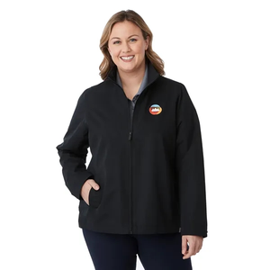Photo of Foster Eco Jacket   Women's