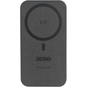 Photo of Mophie® Snap + 10000 M Ah Powerstation Stand