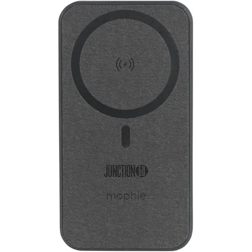Main photo of Mophie® Snap + 10000 M Ah Powerstation Stand