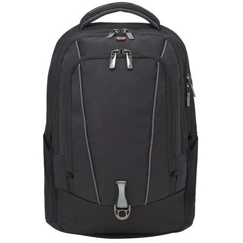 Main photo of Wenger Origins Recycled 15" Computer Backpack