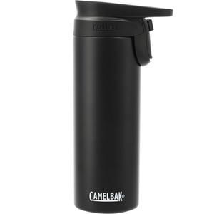 Photo of Camel Bak Forge Flow 16oz