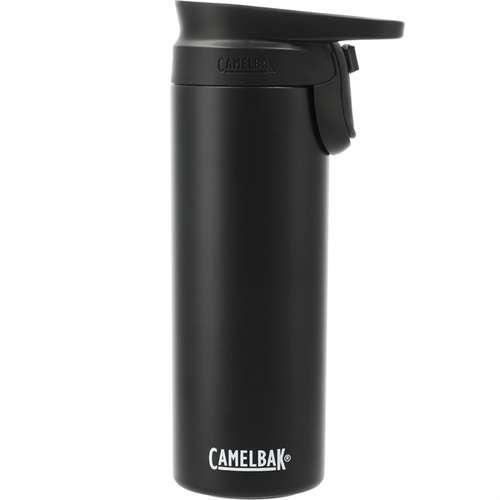 Photo of Camel Bak Forge Flow 16oz