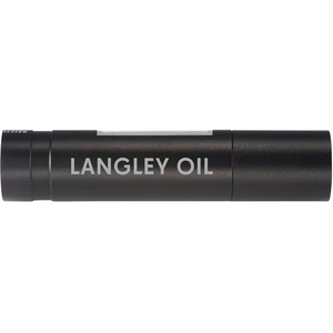 Photo of Rechargeable 2200mah Flashlight