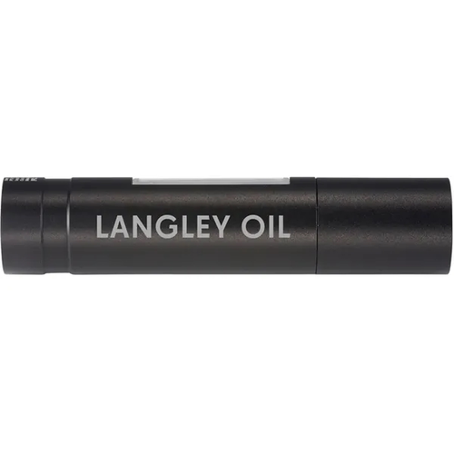 Main photo of Rechargeable 2200mah Flashlight