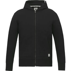 Photo of Roots73 Canmore Eco Full Zip Hoody   Men's