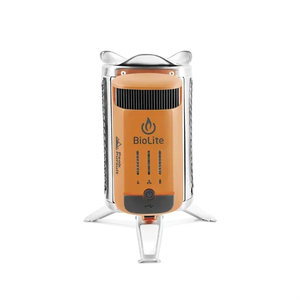 Photo of Bio Lite Camp Stove 2+