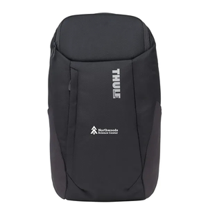 Photo of Thule Accent Recycled 15" Computer Backpack 20 L