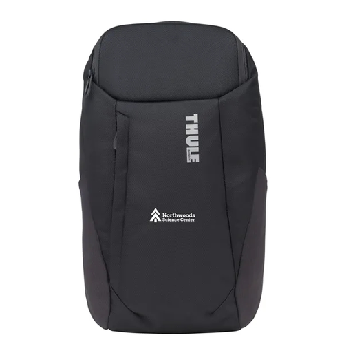 Main photo of Thule Accent Recycled 15" Computer Backpack 20 L