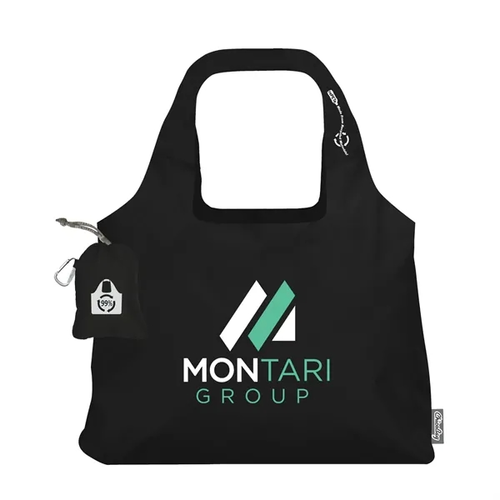 Main photo of Chico Bag Vita Re Pe Te Shoulder Tote