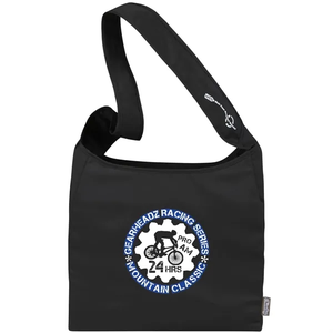 Photo of Chico Bag Sling Re Pe Te Crossbody Tote