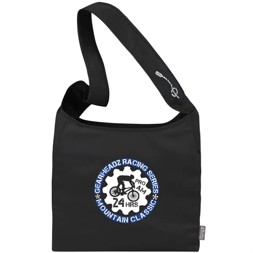 Main photo of Chico Bag Sling Re Pe Te Crossbody Tote
