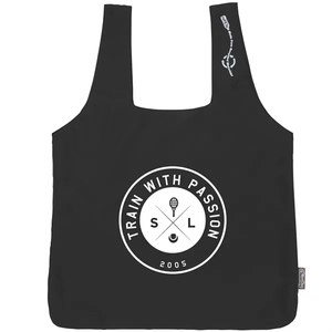 Photo of Chico Bag Original Re Pe Te Tote