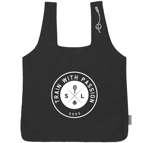 Main photo of Chico Bag Original Re Pe Te Tote