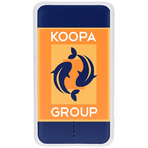 Photo of Mophie® 3000 M Ah Power Bank