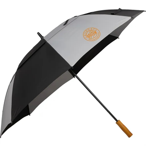 Photo of 58" Recycled Golf Umbrella