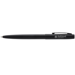 Photo of Rite In The Rain All Weather Metal Clicker Pen