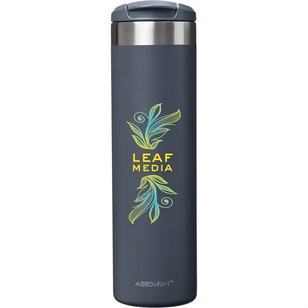 Twilight color option for Stanley Aerolight™ Transit Bottle 20oz