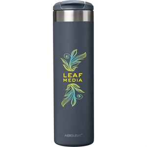 Photo of Stanley Aerolight™ Transit Bottle 20oz