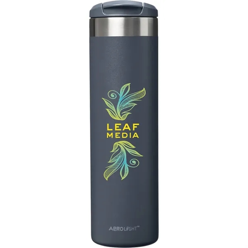 Main photo of Stanley Aerolight™ Transit Bottle 20oz