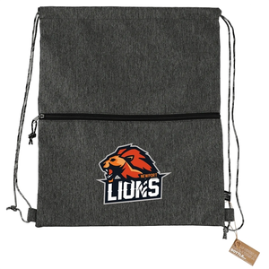 Photo of Vila Recycled Drawstring