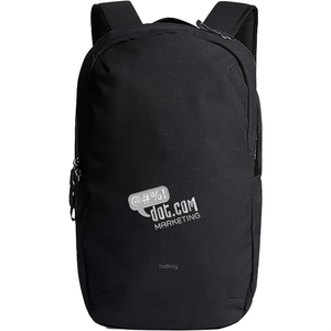Photo of Bellroy Via 16" Computer Backpack