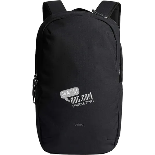 Main photo of Bellroy Via 16" Computer Backpack