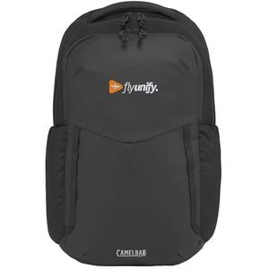 Photo of Camel Bak Den 15" Laptop Backpack