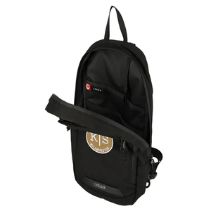 Photo of Camelbak Arete Light Sling Backpack