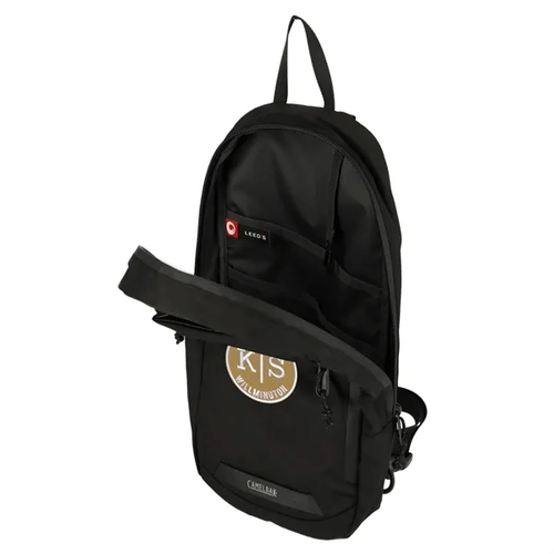 Main photo of Camelbak Arete Light Sling Backpack