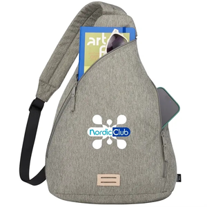 Photo of The Goods™ Recycled Sling
