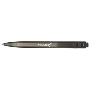 Photo of Recycled Ocean Plastic Gel Pen