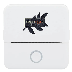 Photo of Iprint It Portable Wireless Phone Printer