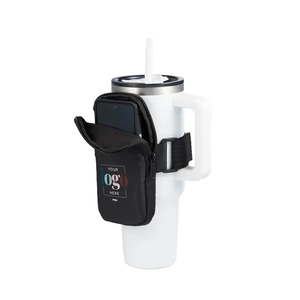 Photo of Bottle Buddy Water Bottle Pouch