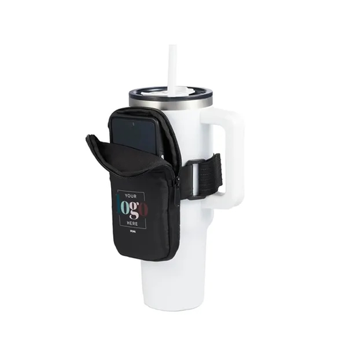 Main photo of Bottle Buddy Water Bottle Pouch