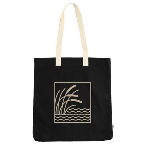Main photo of Feed Organic Cotton Convention Tote